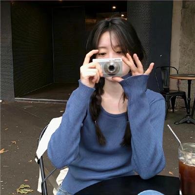 无限风暴