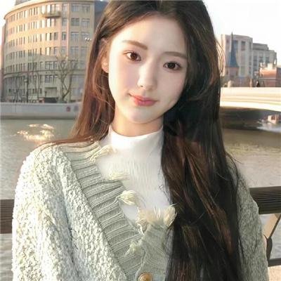 阴阳爱国语 海报