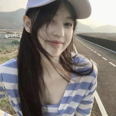 睁开你的眼睛