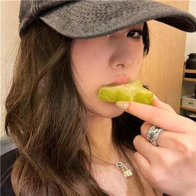 无瑕修女