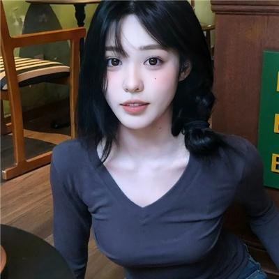 未来罪行 海报