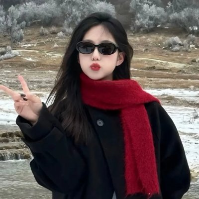 外来媳妇本地郎18 海报