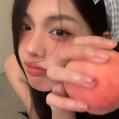 淑女宠爱 海报