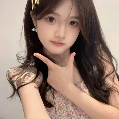 俗世情真粤语 海报