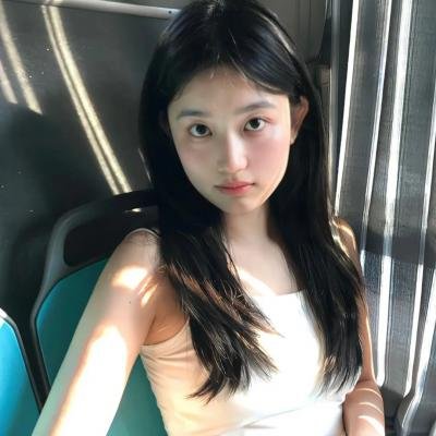 穿越无人区第一季 海报