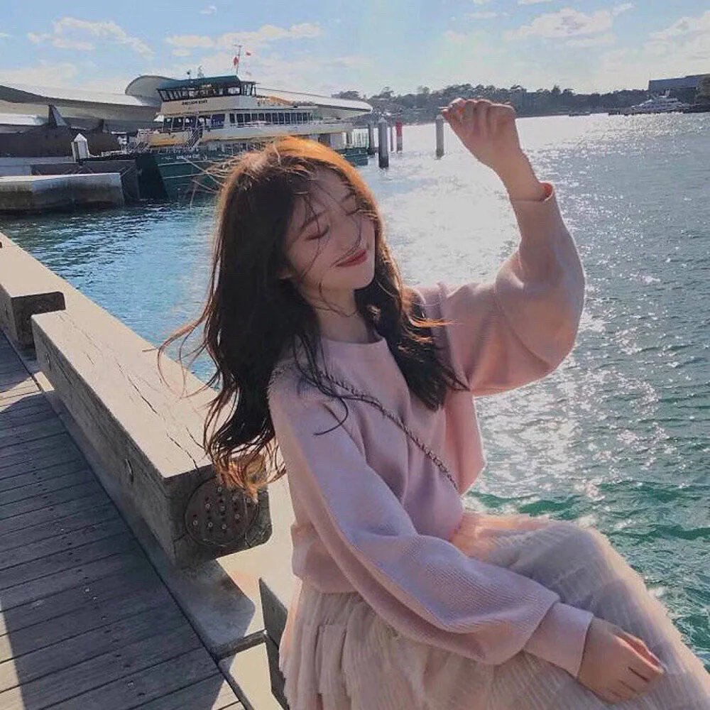 24:逆转时空 海报