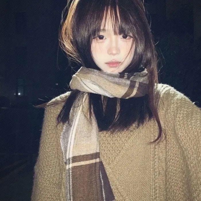 天空上三公尺 海报