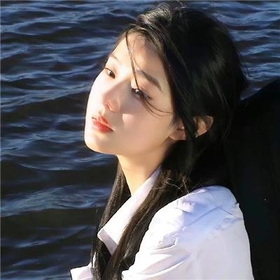 眨眼廿年 海报