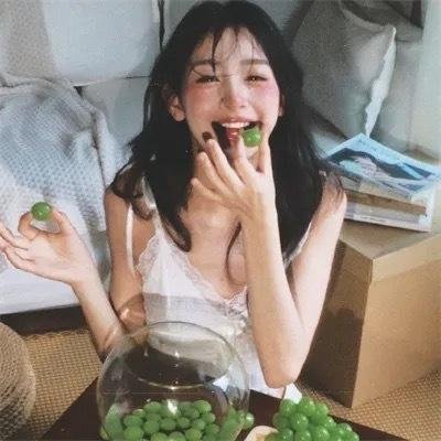 女恶魔人 海报
