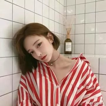 爱情银行 海报