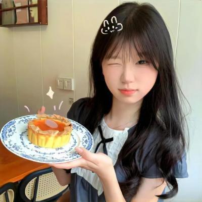 狗牙 海报