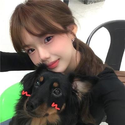 又见白娘子 海报