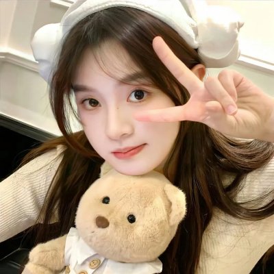 捉智双雄 海报