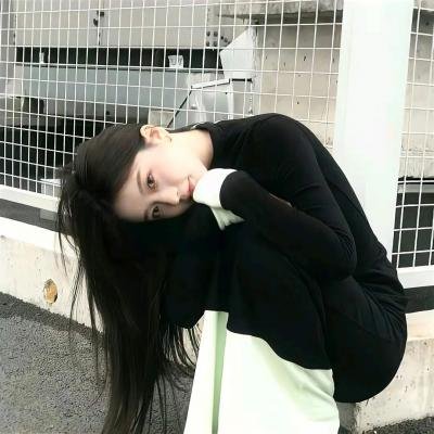 一个幸存者的回忆
