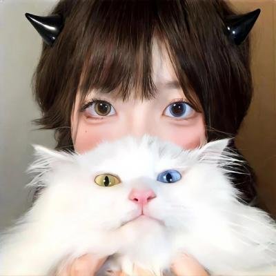 地下室的7人