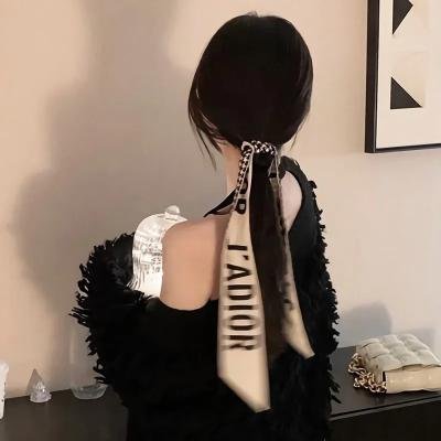 失婚记
